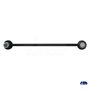 Bieleta-Suspensao-Nissan-Sentra-2013-a-2020-Dianteiro-Esquerdo-Motorista-Nakata---1528529