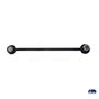 Bieleta-Suspensao-Nissan-Sentra-2013-a-2020-Dianteiro-Esquerdo-Motorista-Nakata---1528529