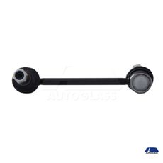 Bieleta-Suspensao-S10-2012-a-2017-Dianteiro-Direito-Passageiro-Nakata---1528329