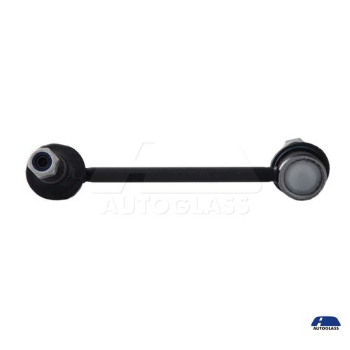 Bieleta-Suspensao-S10-2012-a-2017-Dianteiro-Direito-Passageiro-Nakata---1528329
