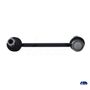 Bieleta-Suspensao-S10-2012-a-2017-Dianteiro-Direito-Passageiro-Nakata---1528329