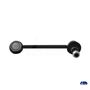 Bieleta-Suspensao-S10-2012-a-2017-Dianteiro-Direito-Passageiro-Nakata---1528329