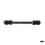 Bieleta-Suspensao-Ford-Ranger-99-a-2012-Dianteiro-Esquerdo-Motorista-Nakata---1528299