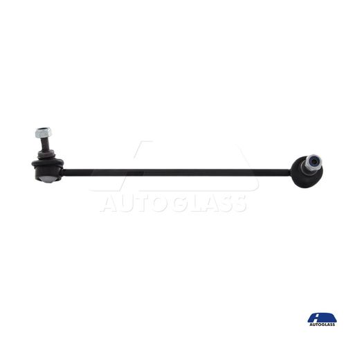 Bieleta-Suspensao-Ford-Fusion-2006-a-2009-Dianteiro-Esquerdo-Motorista-Nakata---1528289