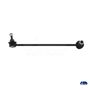 Bieleta-Suspensao-Ford-Fusion-2006-a-2009-Dianteiro-Esquerdo-Motorista-Nakata---1528289