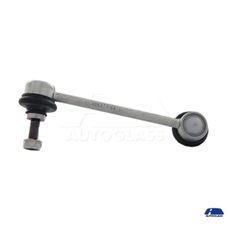 Bieleta-Suspensao-Ford-Fusion-2006-a-2009-Dianteiro-Direito-Passageiro-Nakata---1528279