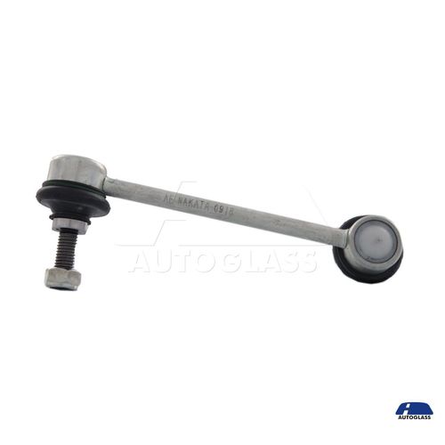 Bieleta-Suspensao-Ford-Fusion-2006-a-2009-Dianteiro-Direito-Passageiro-Nakata---1528279