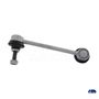 Bieleta-Suspensao-Ford-Fusion-2006-a-2009-Dianteiro-Direito-Passageiro-Nakata---1528279