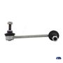 Bieleta-Suspensao-Ford-Fusion-2006-a-2009-Dianteiro-Direito-Passageiro-Nakata---1528279