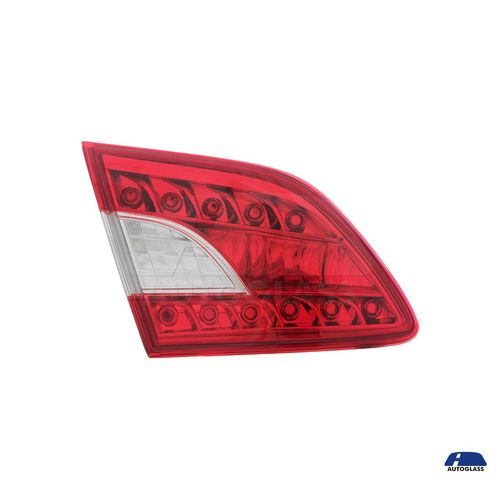 Lanterna-Sentra-Esquerdo-Motorista-2014-a-2016-Bicolor-Tyc---1527229