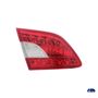 Lanterna-Sentra-Esquerdo-Motorista-2014-a-2016-Bicolor-Tyc---1527229