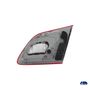 Lanterna-Sentra-Esquerdo-Motorista-2014-a-2016-Bicolor-Tyc---1527229