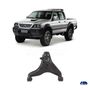 bandeja-suspensao-dianteiro-superior-direito-mitsubishi-l200-2003-2007.jpg
