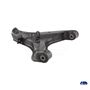 bandeja-suspensao-dianteiro-superior-direito-mitsubishi-l200-2003-2007.jpg