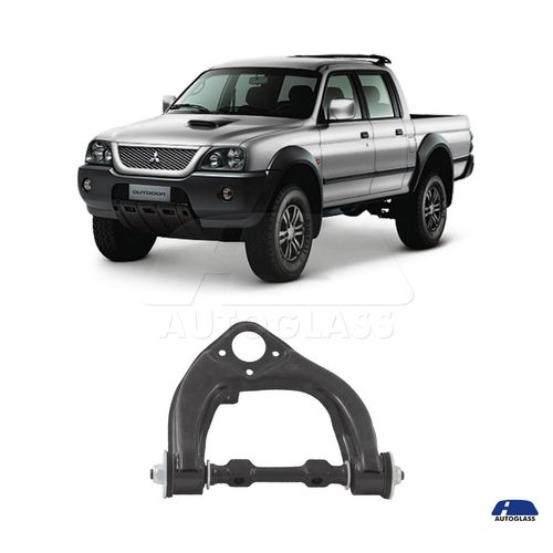 bandeja-suspensao-dianteiro-superior-esquerdo-mitsubishi-l200-2003-2007.jpg