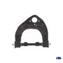 bandeja-suspensao-dianteiro-superior-esquerdo-mitsubishi-l200-2003-2007.jpg
