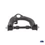bandeja-suspensao-dianteiro-superior-esquerdo-mitsubishi-l200-2003-2007.jpg