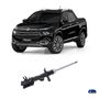Amortecedor-Suspensao-Toro-2.0-Turbo-2016-a-2021-Dianteiro-Esquerdo-Motorista-Nakata---1520549