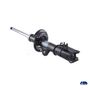 Amortecedor-Suspensao-Toro-2.0-Turbo-2016-a-2021-Dianteiro-Esquerdo-Motorista-Nakata---1520549