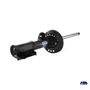 Amortecedor-Suspensao-Toro-2.0-Turbo-2016-a-2021-Dianteiro-Direito-Passageiro-Nakata---1520539