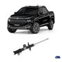 Amortecedor-Suspensao-Toro-2.0-Turbo-2016-a-2021-Dianteiro-Direito-Passageiro-Nakata---1520539