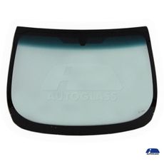 Parabrisa-Ford-Ecosport-2013-a-2021-Verde-Faixa-Azul-Saint-Gobain---1474059