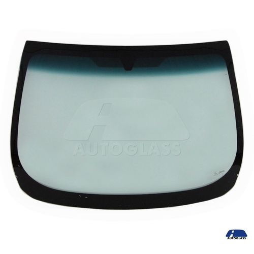 Parabrisa-Ford-Ecosport-2013-a-2021-Verde-Faixa-Azul-Saint-Gobain---1474059