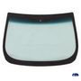 Parabrisa-Ford-Ecosport-2013-a-2021-Verde-Faixa-Azul-Saint-Gobain---1474059