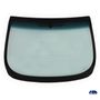 Parabrisa-Ford-Ecosport-2013-a-2021-Verde-Faixa-Azul-Saint-Gobain---1474059