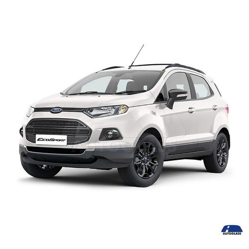 Parabrisa-Ford-Ecosport-2013-a-2017-Verde-Faixa-Azul-Ais---1454309