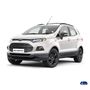 Parabrisa-Ford-Ecosport-2013-a-2017-Verde-Faixa-Azul-Ais---1454309