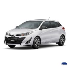 Parabrisa-Toyota-Yaris-2018-a-2022-Verde-Sem-Faixa-Agc---1445049
