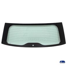 Vidro-Traseiro-Vigia-Fiesta-Amazon-2002-a-2014-Verde-Agc---1444929