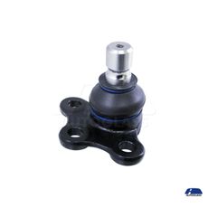 Pivo-Suspensao-Citroen-C3-2002-a-2013-Manual-Dianteiro-Inferior-Esquerdo-Motorista-Cofap---1428329