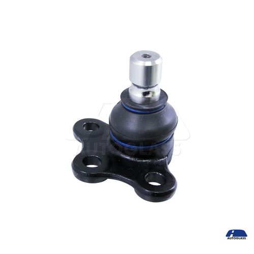 Pivo-Suspensao-Citroen-C3-2002-a-2013-Manual-Dianteiro-Inferior-Esquerdo-Motorista-Cofap---1428329