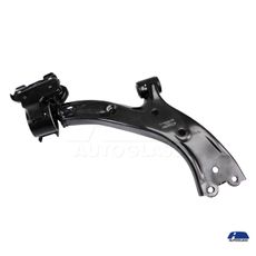 Bandeja-Suspensao-Honda-Crv-2007-a-2011-Dianteiro-Direito-Passageiro-Cofap---1427189