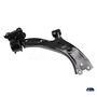 Bandeja-Suspensao-Honda-Crv-2007-a-2011-Dianteiro-Direito-Passageiro-Cofap---1427189