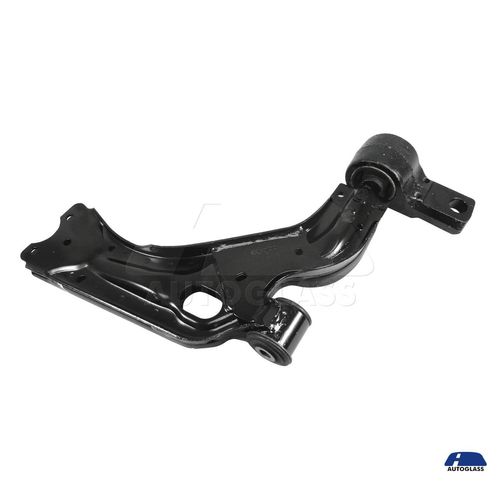 Bandeja-Suspensao-Ford-Fiesta-Rocam-2008-a-2014-Dianteiro-Direito-Passageiro-Cofap---1426259