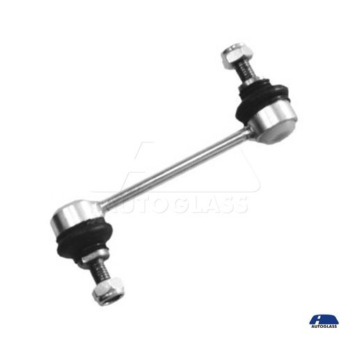 Bieleta-Suspensao-Ford-Ecosport-2003-a-2012-Traseiro-Esquerdo-Motorista-Cofap---1425389