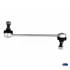 Bieleta-Suspensao-Kia-Soul-2009-a-2019-Dianteiro-Esquerdo-Motorista-Cofap---1424619