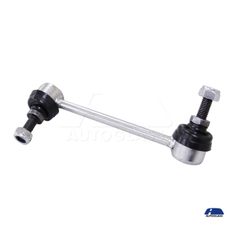Bieleta-Suspensao-S10-2012-a-2022-Dianteiro-Direito-Passageiro-Cofap---1424329