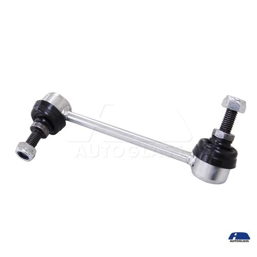 Bieleta-Suspensao-S10-2012-a-2022-Dianteiro-Direito-Passageiro-Cofap---1424329