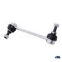 Bieleta-Suspensao-S10-2012-a-2022-Dianteiro-Direito-Passageiro-Cofap---1424329