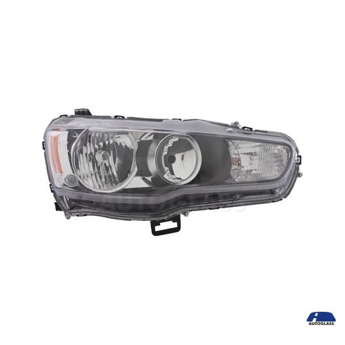 Farol-Principal-Lancer-Direito-Passageiro-2011-a-2019-Mascara-Negra-Manual-Depo---1424009