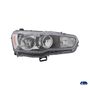 Farol-Principal-Lancer-Direito-Passageiro-2011-a-2019-Mascara-Negra-Manual-Depo---1424009