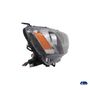 Farol-Principal-Lancer-Direito-Passageiro-2011-a-2019-Mascara-Negra-Manual-Depo---1424009