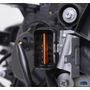 Farol-Principal-Lancer-Direito-Passageiro-2011-a-2019-Mascara-Negra-Manual-Depo---1424009