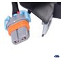 Farol-Principal-Lancer-Direito-Passageiro-2011-a-2019-Mascara-Negra-Manual-Depo---1424009