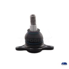 Pivo-Suspensao-Palio-2000-a-2016-Dianteiro-Esquerdo-Motorista-Cofap---1423859