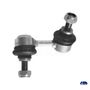 Bieleta-Suspensao-Honda-Civic-2001-a-2005-Dianteiro-Esquerdo-Motorista-Cofap---1423499